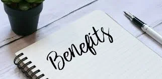 The Benefits of Working with a Certified Divorce Real Estate Expert (CDRE®)