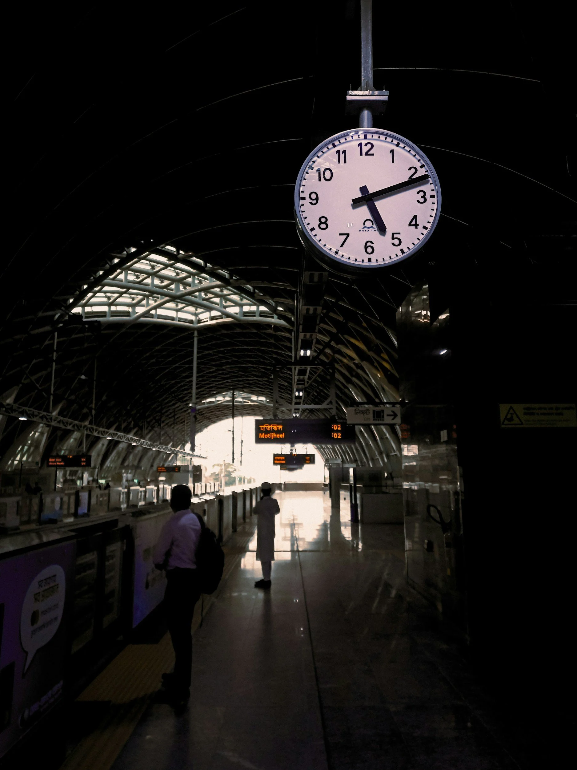 How Attorneys Can Prevent Real Estate Delays at the Intake Stage