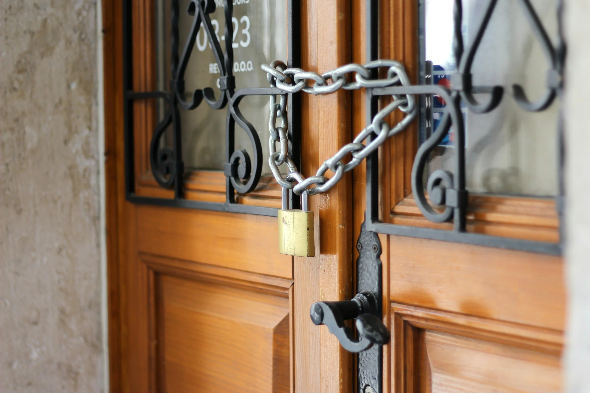 How Limited Access Impacts Value, Days on Market, and Final Proceeds When Selling a Home During Divorce