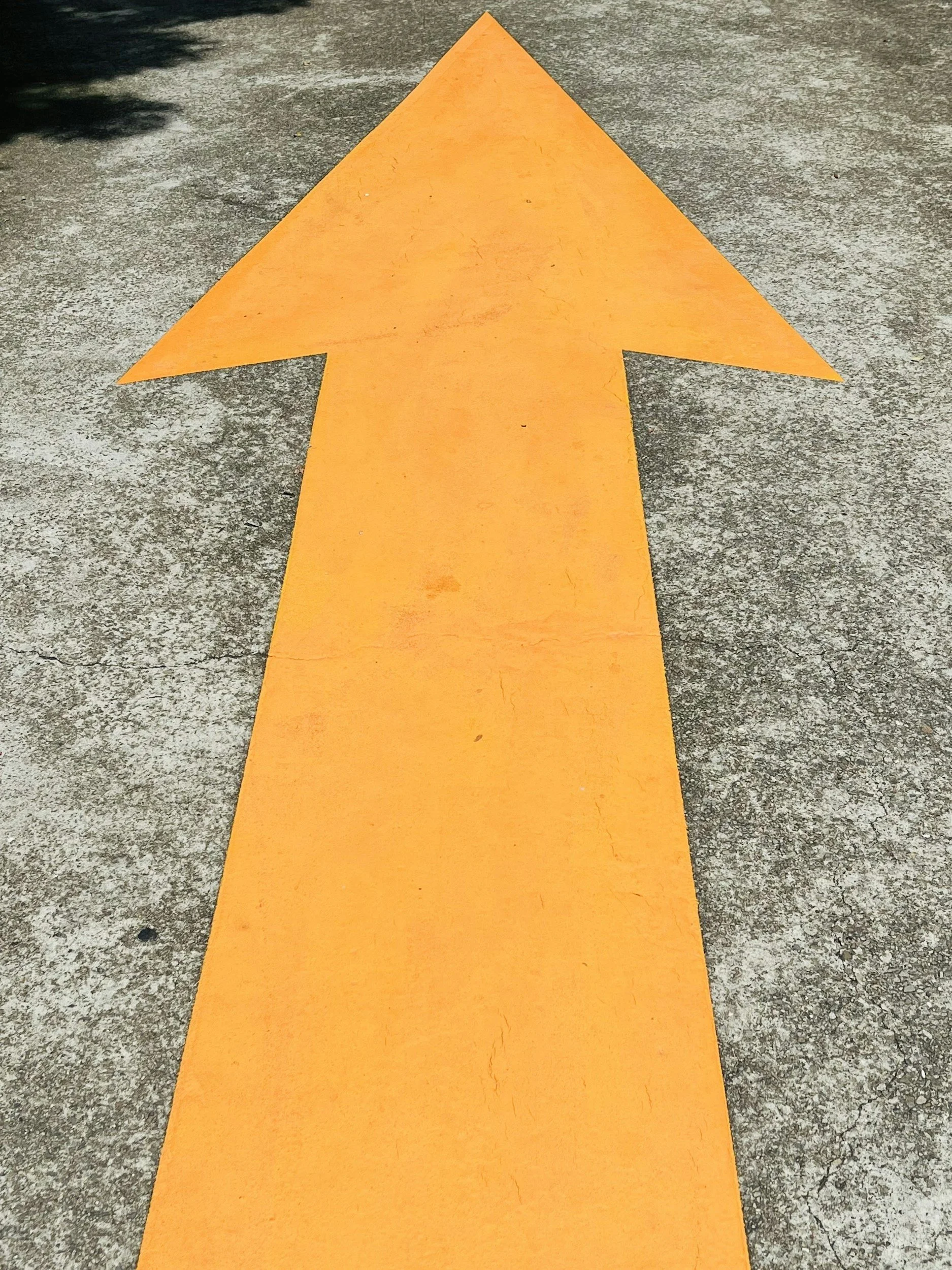 How to Keep the Sale on Track When the Occupying Spouse Is Uncooperative During a Divorce Home Sale