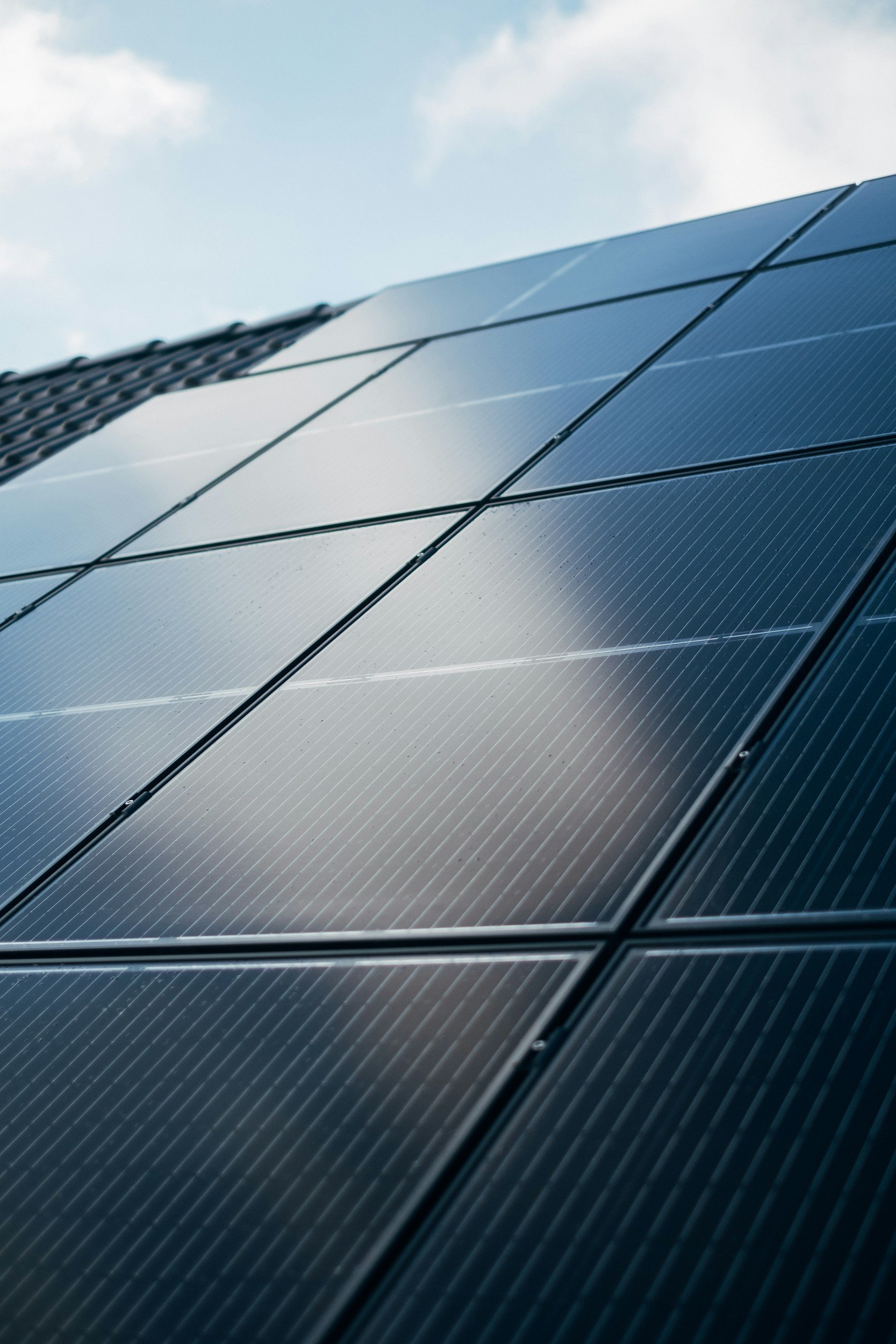 HELOCs, Liens, Judgments &amp; Solar: How They Affect a Divorce Home Sale in Phoenix &amp; Scottsdale