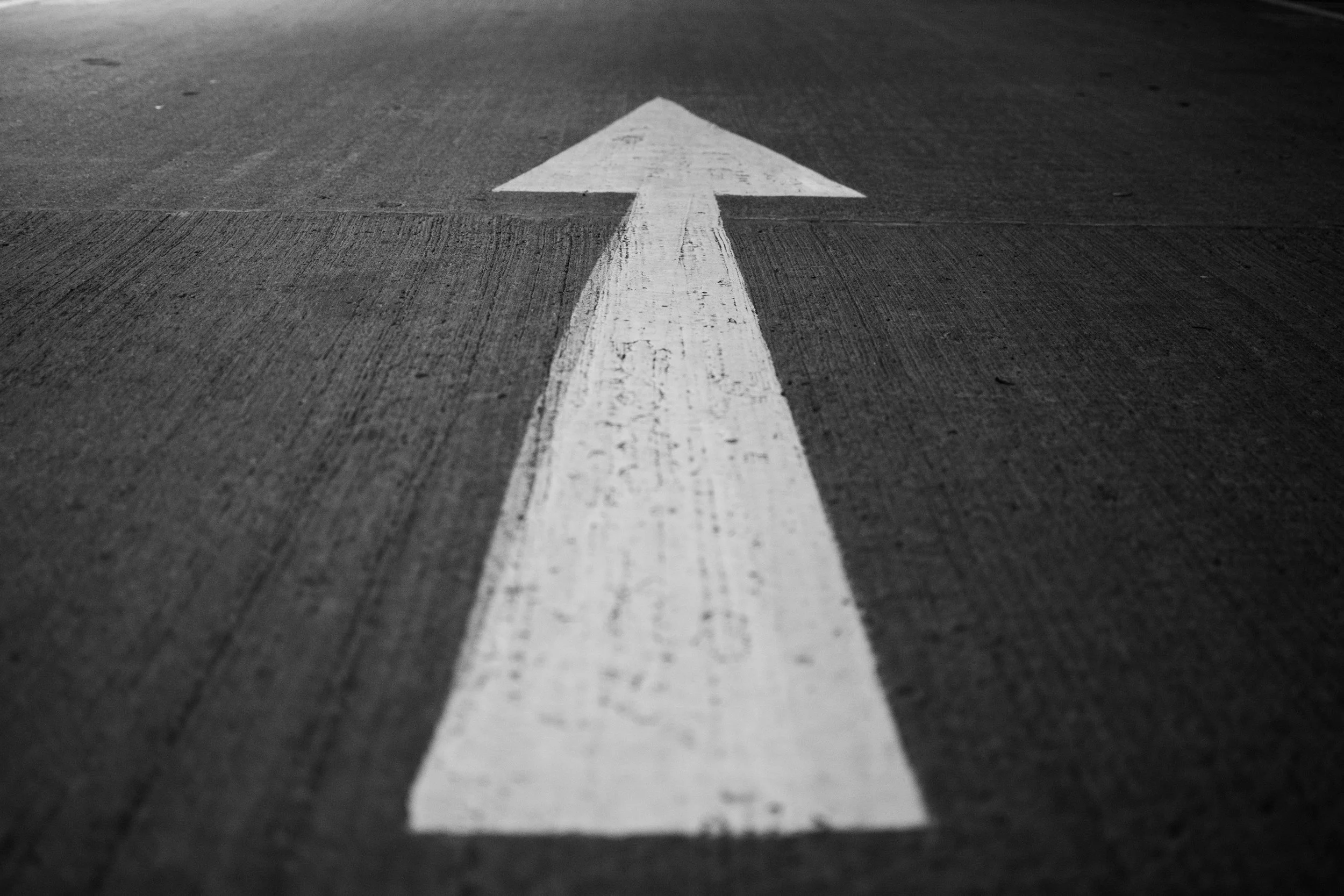 When the Parties Can’t Agree: How a Real Estate Special Commissioner Helps Move a Divorce Home Sale Forward