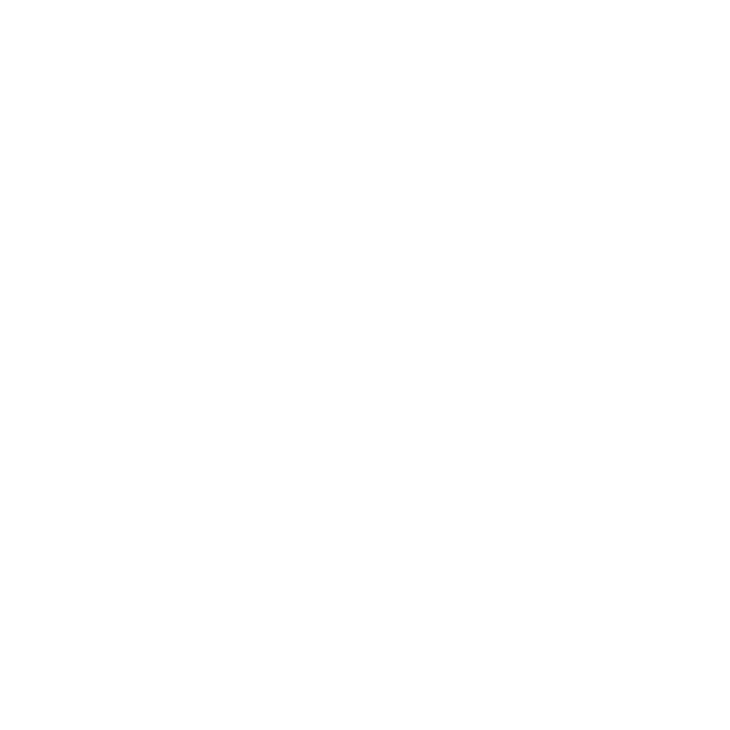 AZ Divorce Realty