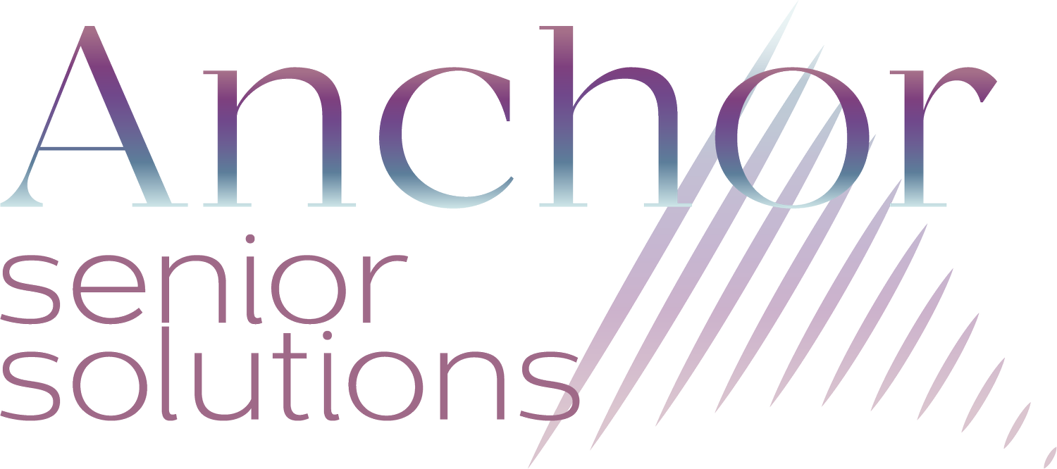 Anchor Senior Solutions