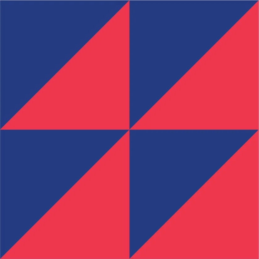 Board Strategic Planning Session