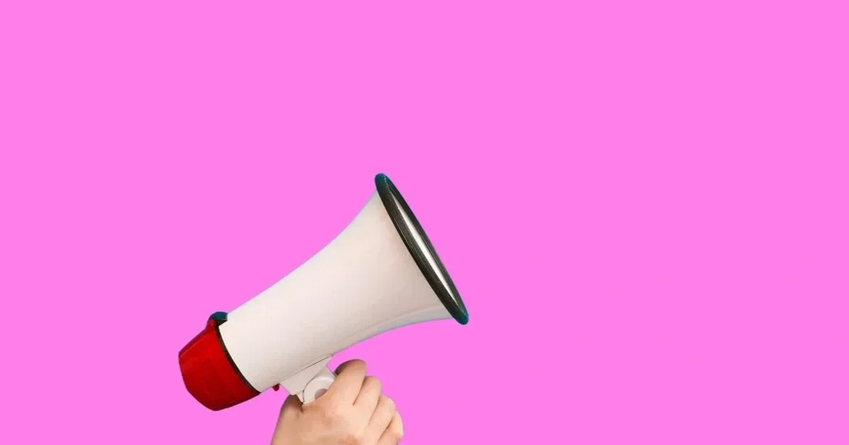 Healthy Petaluma Awards $350,000 in Second Round of 2025-2026 General Operating Support Grants