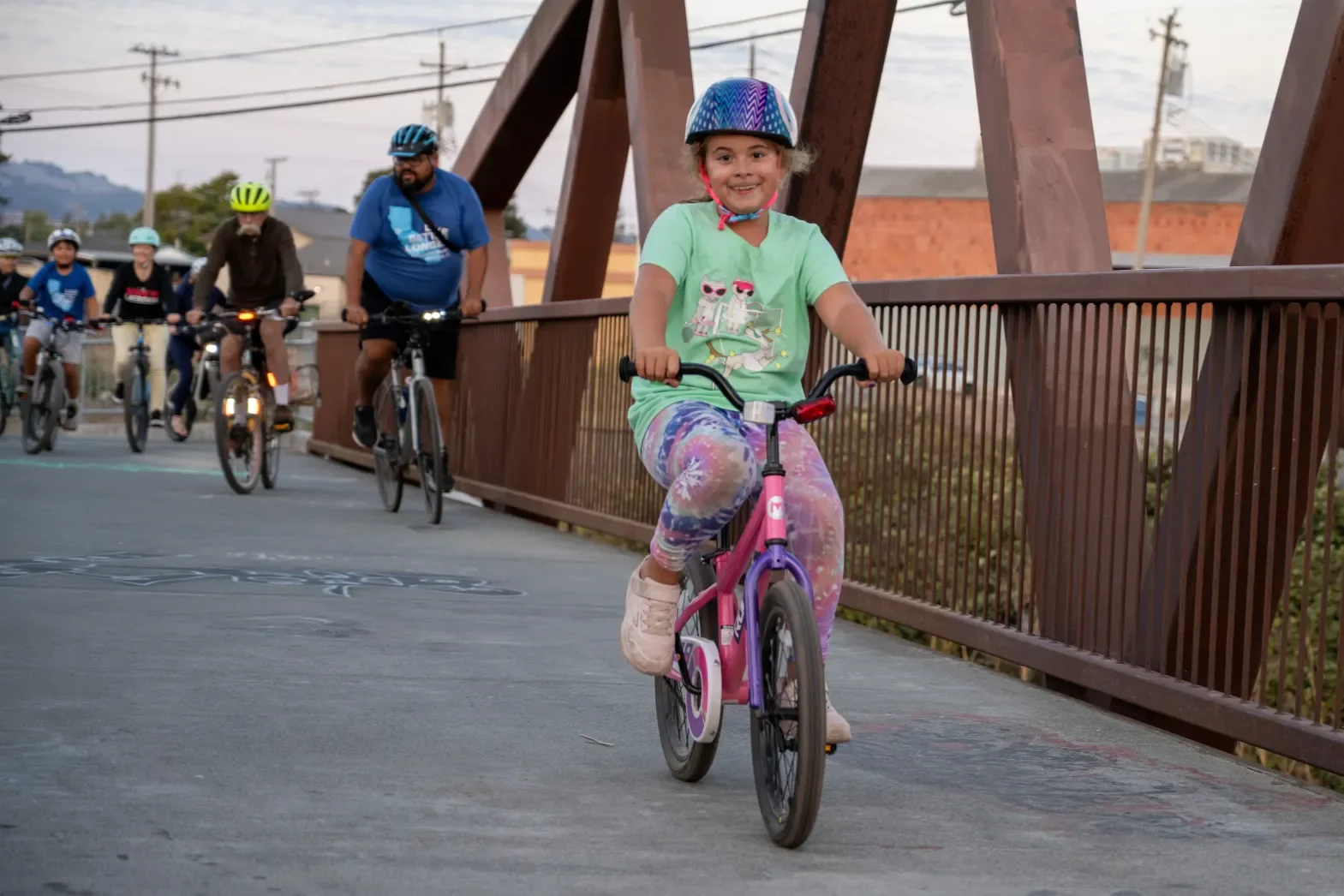 Argus-Courier: Commentary: Healthy living by design