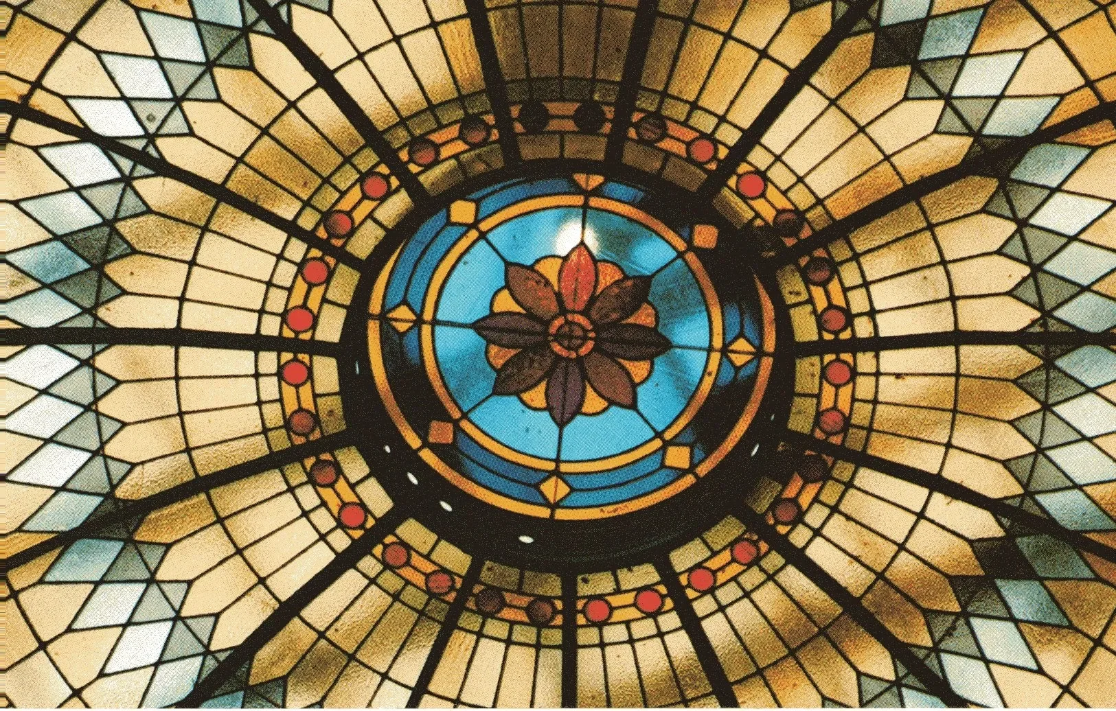 THE COMMUNITY VOICE: PETALUMA HISTORICAL LIBRARY &amp; MUSEUM PRESENTS “TRANS MAGIC: OWNING OUR STORIES OF STRENGTH AND RESILIENCE”