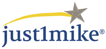 logo-wstroke-2.png