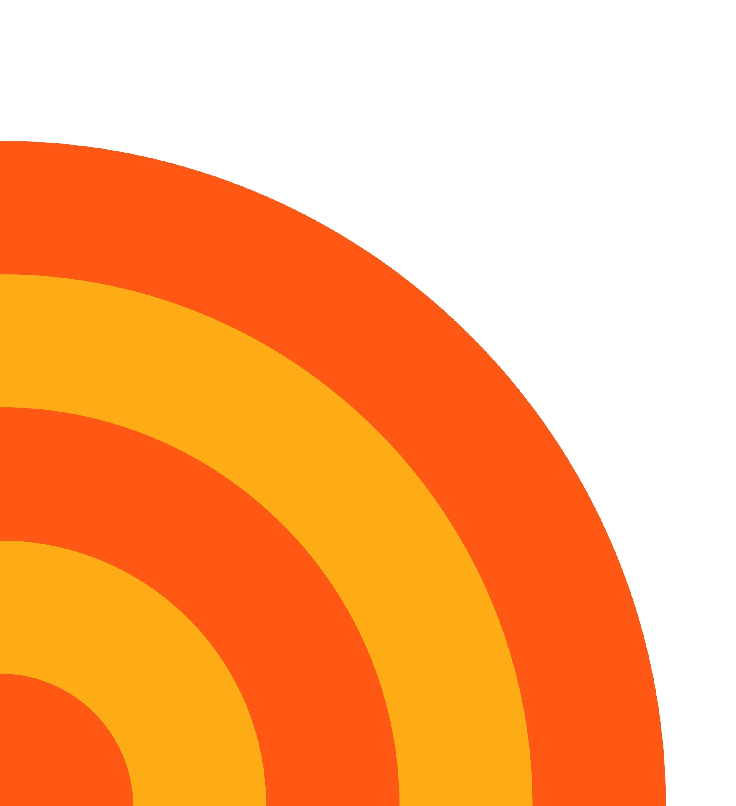 Healthy Petaluma Presents: Social Media — What It Is and How to Reel It In.
