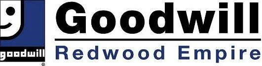 Goodwill Redwood Empire Logo Small1524007095.jpeg