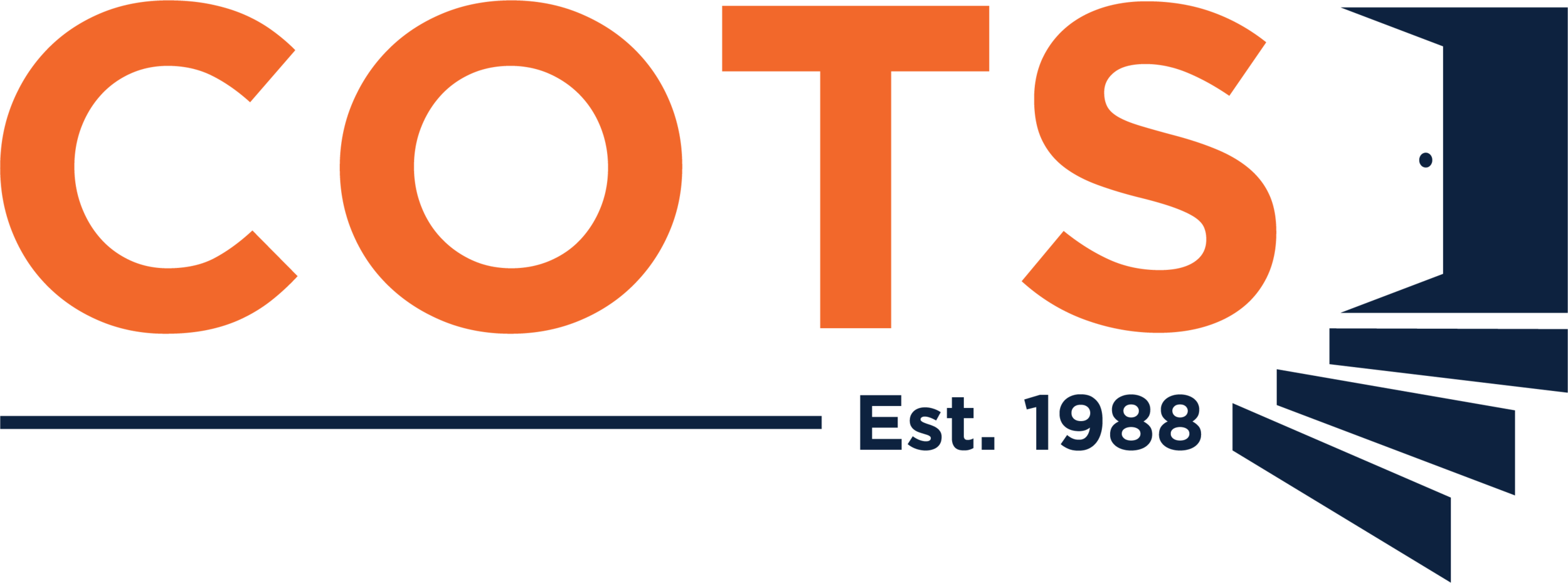 COTS+-+highres-2color-logo.png