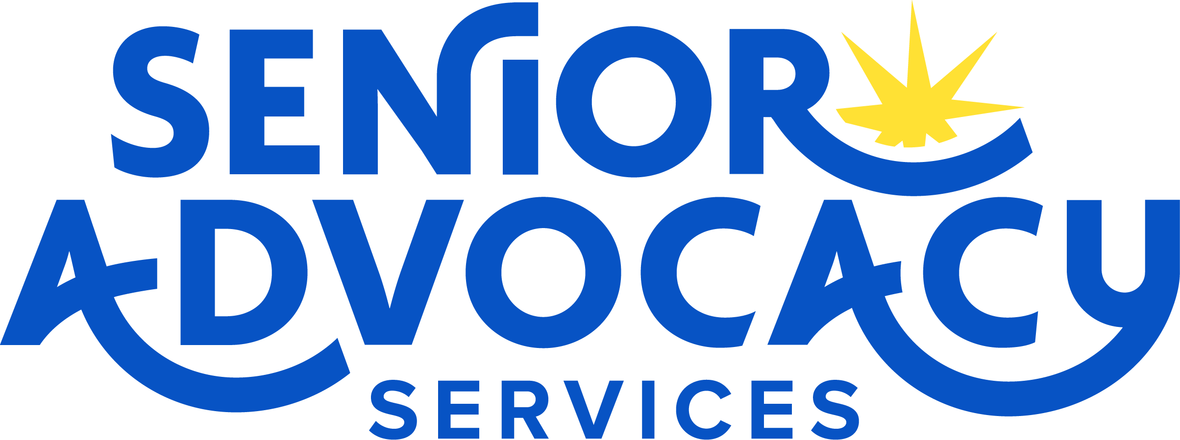 Final Logos - Senior Advocacy Services-06.png