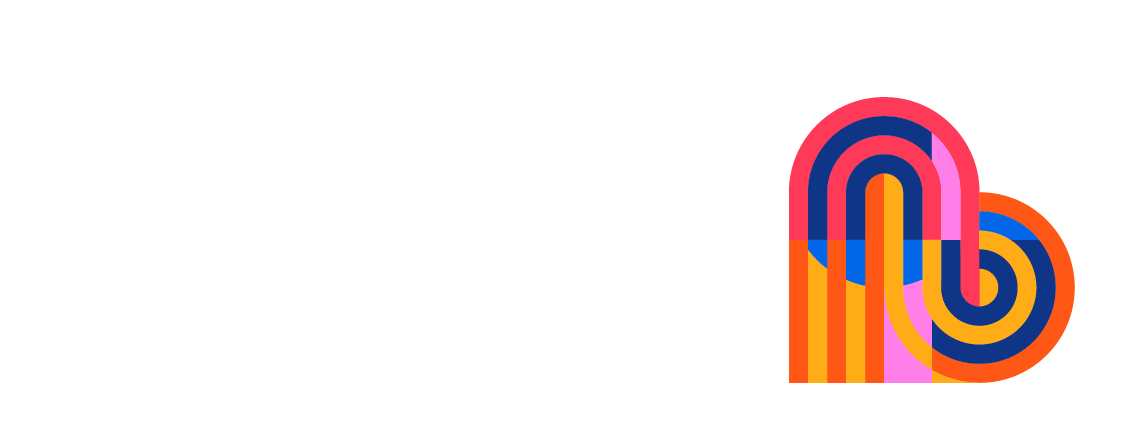 Healthy Petaluma District + Foundation