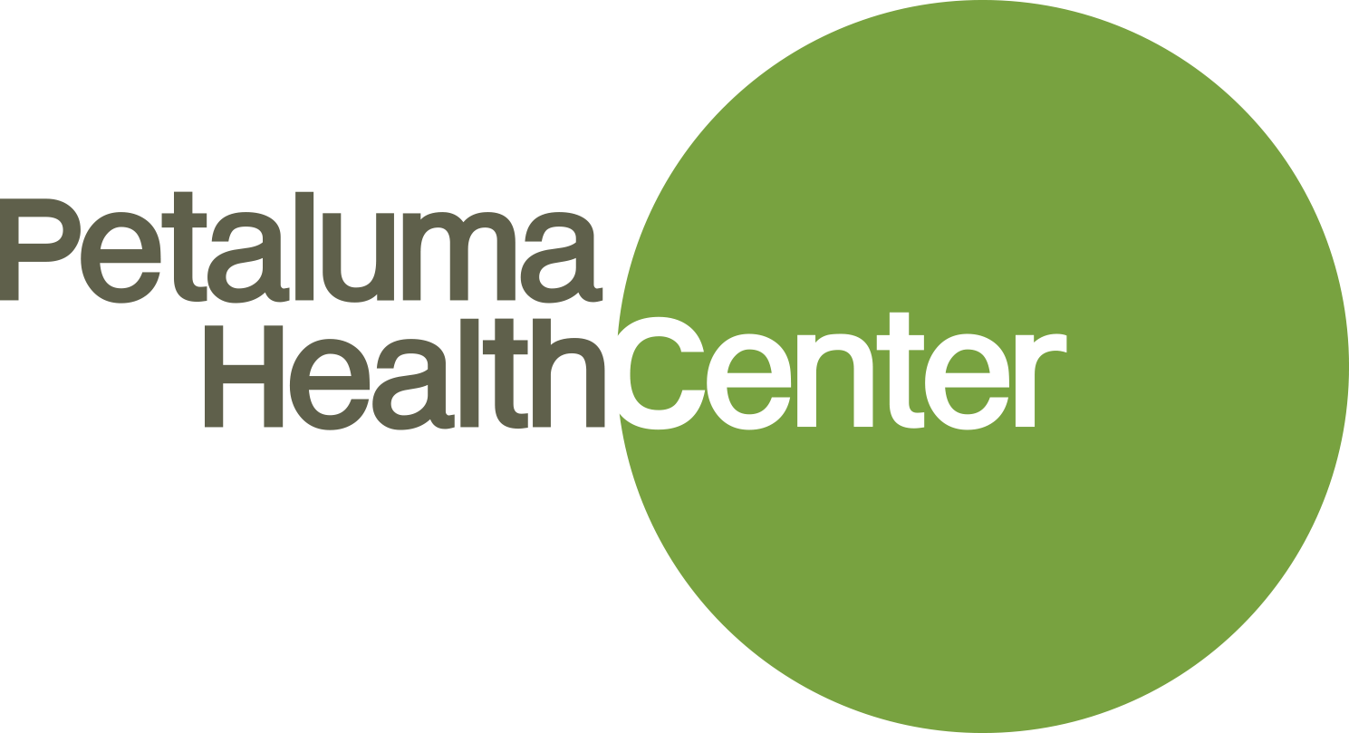 PHC_Center2C1424901598.png