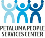 PPSC Logo Vertical 2021 small.png