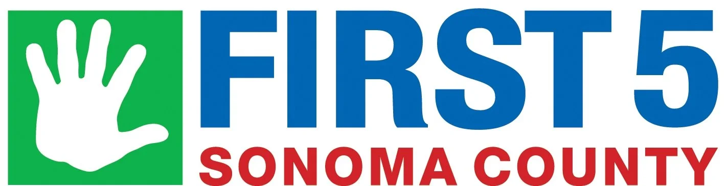First5_logo_English1424899498.jpeg