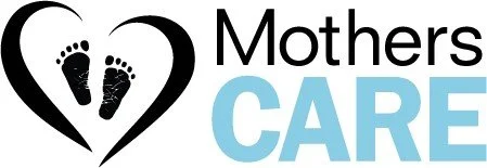 Mothers Care1524007143.jpg