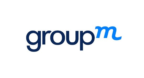 Groupm.jpg