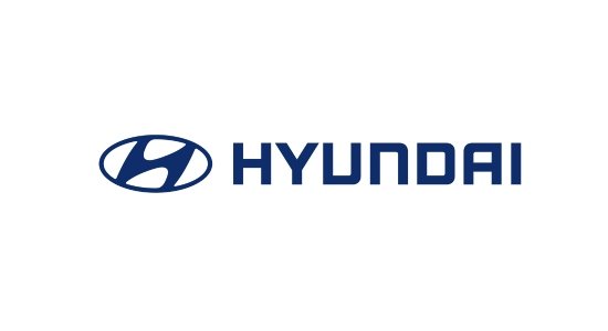 Hyundai.jpg