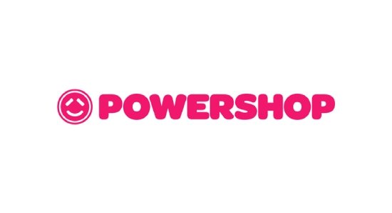 powershop.jpg