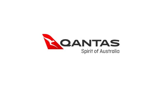 qantas.jpg