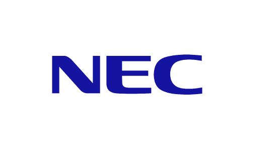 NEC_web.png