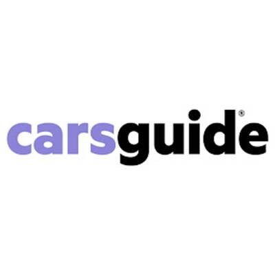 carsguide-logo.jpg