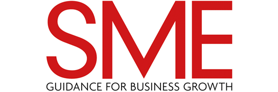 SME-Logo-Retina-2019.png