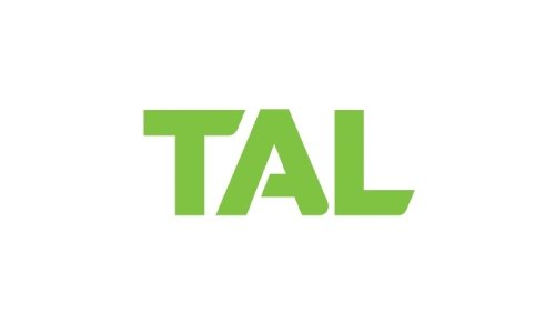 TAL-logo-1.jpg