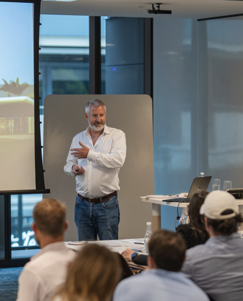 Screenshot 2025-05-08 at 5.09.48 pm.png