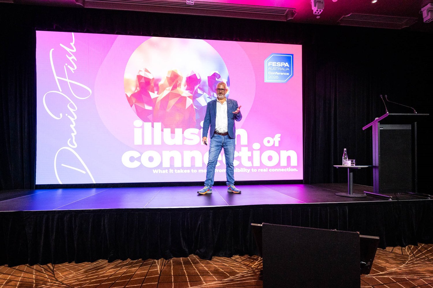 25FESPA_Syd_0088.jpg