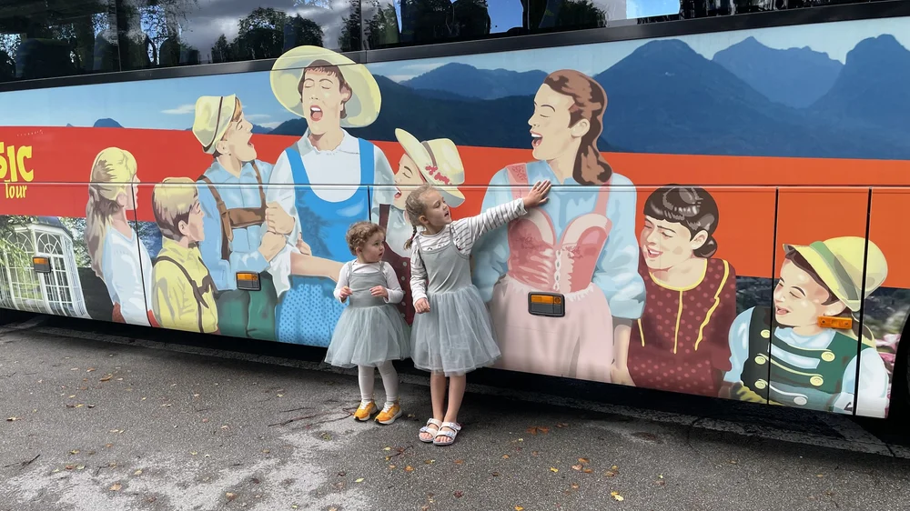 FullSizeRender (2).jpeg