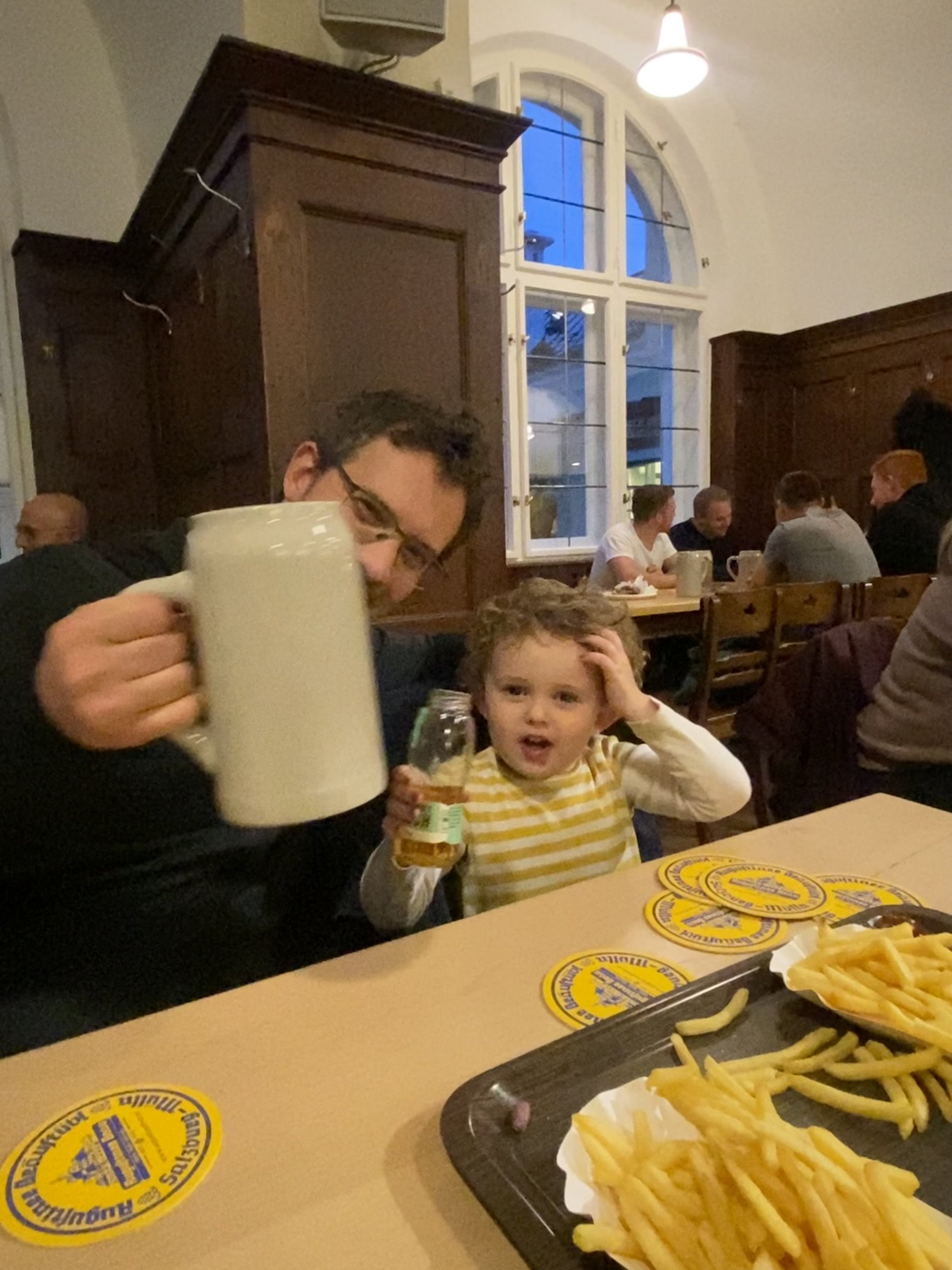 IMG_3485.jpeg