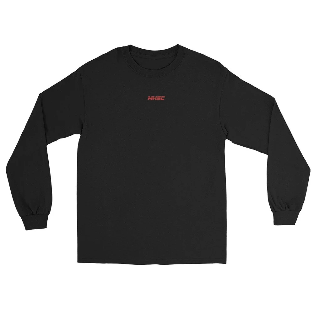 mens-long-sleeve-shirt-black-front-6387682f74112.jpg