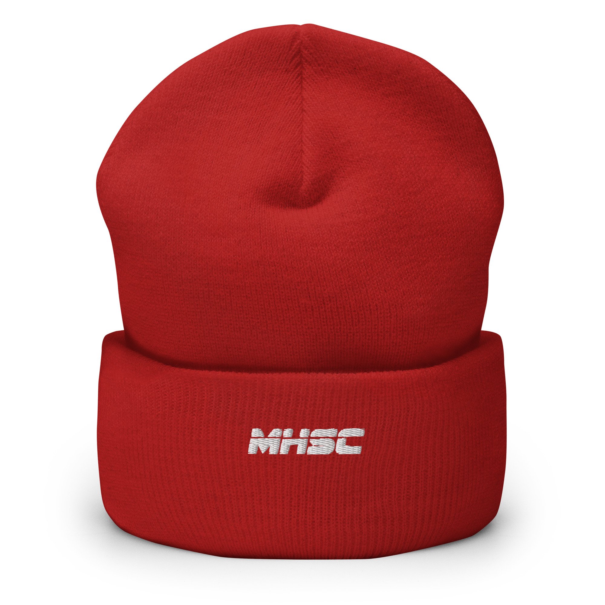 cuffed-beanie-red-front-656f8fdc14b3d.jpg