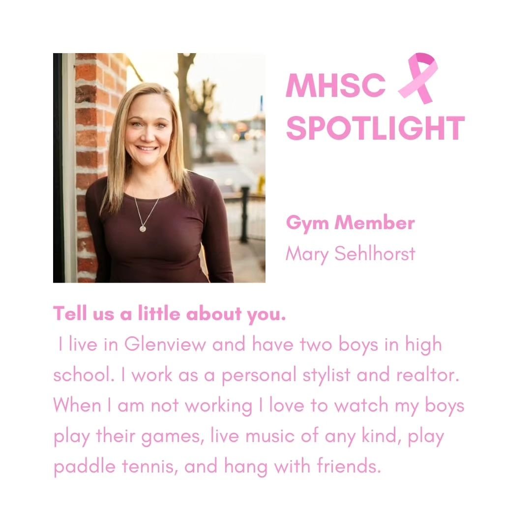 The Sneaker Ball is 1 month away! Don't forget to buy your tickets. Link in Bio

In honor of the one month countdown - we wanted to introduce some of the women behind our &lsquo;why&rsquo;. #lynnsagefoundation
#pinkoctober