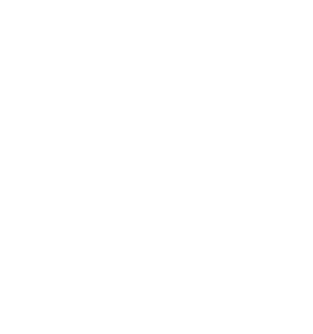 Sample Set — SYD Botanica