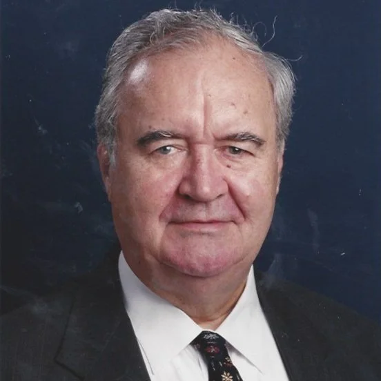 Peter G. Kelly Sr.