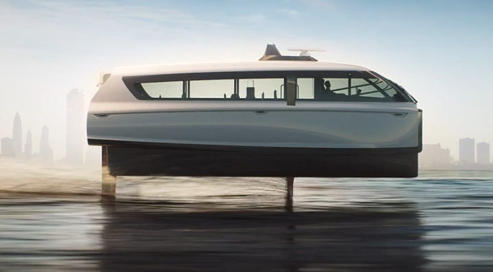 Marine Transport Image.png