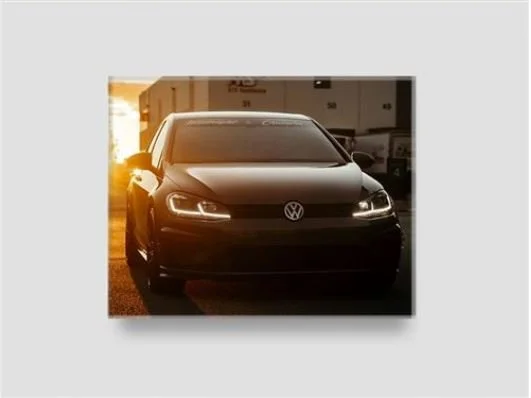 Acrylic Prints