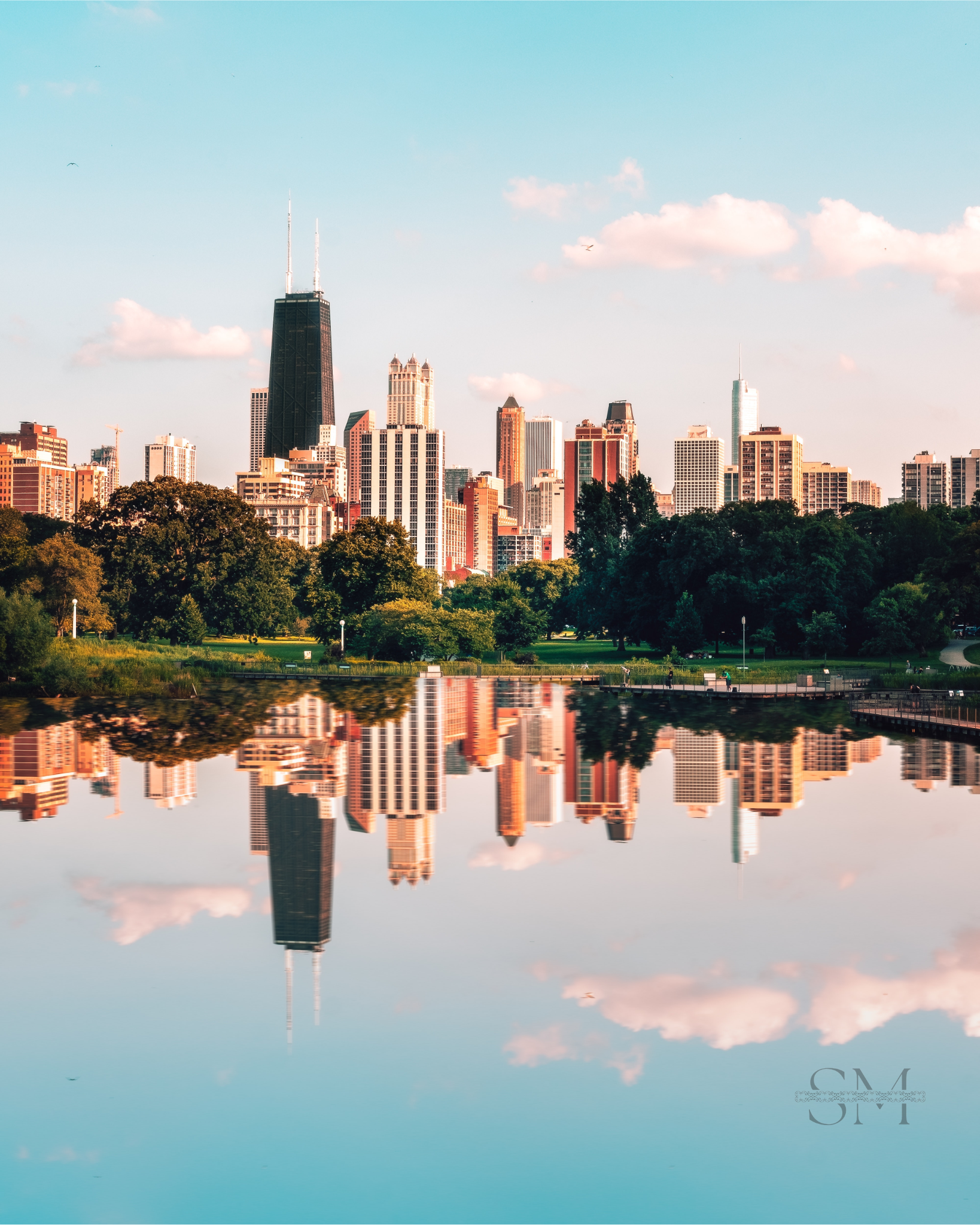 Chicago in November: Travel Tips