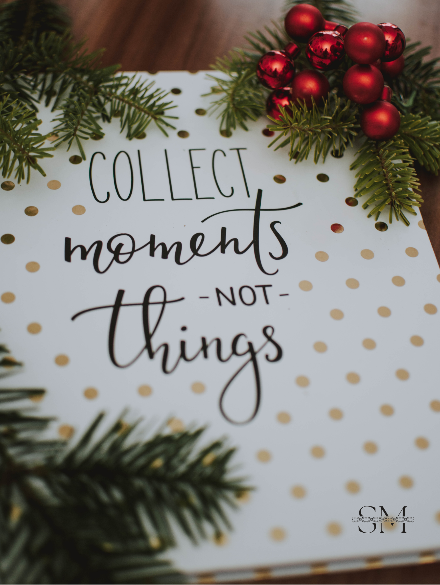 Reboot for the New Year: How to Hit the Reset Button