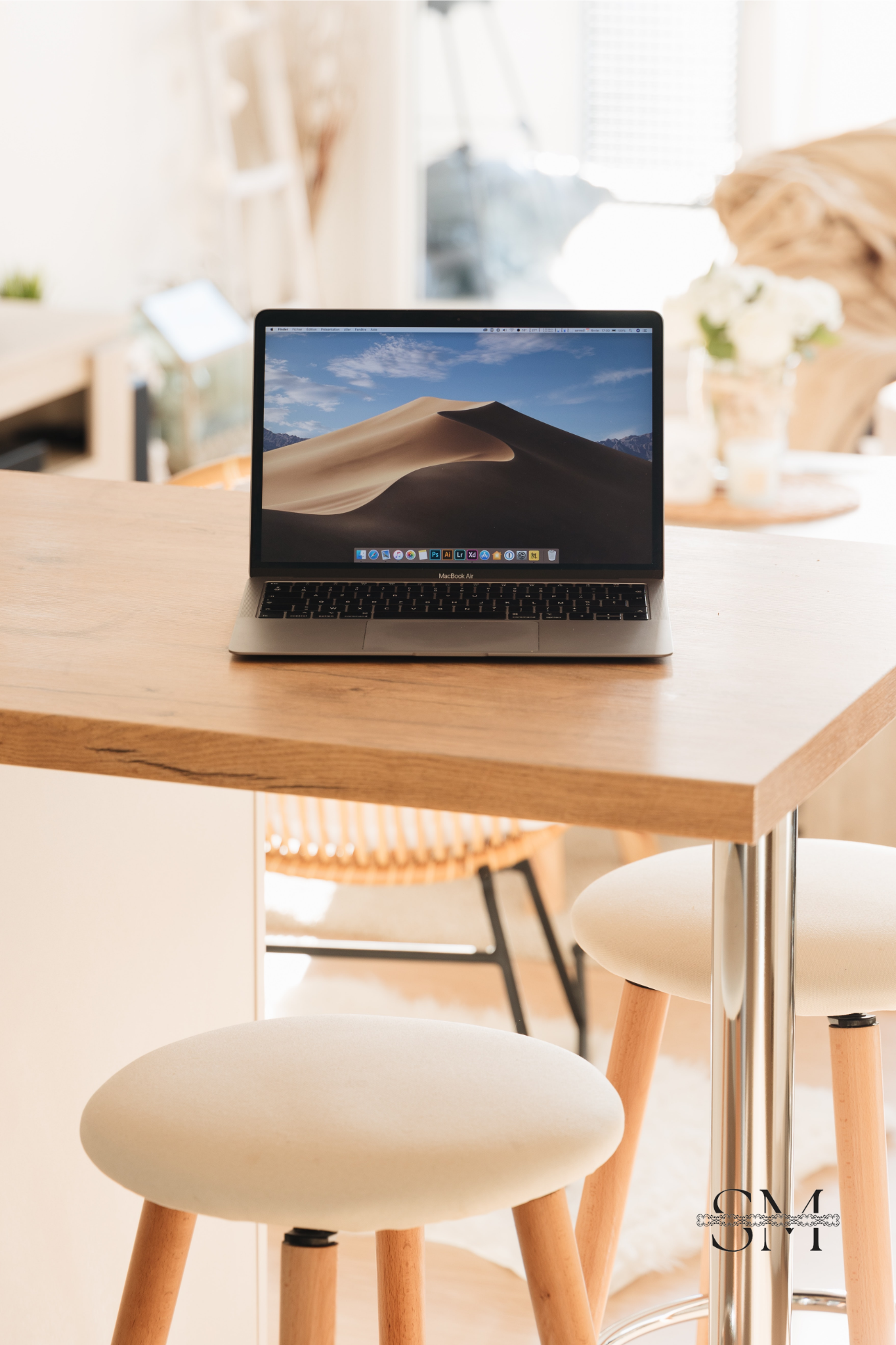 The Importance of Prioritizing Work-Life Balance