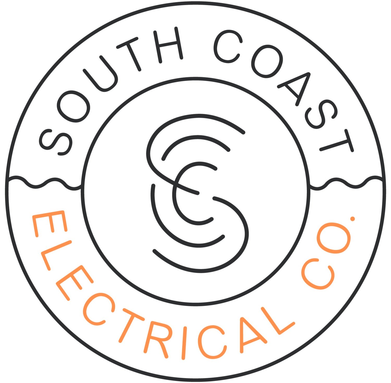 South Coast Electrical Co
