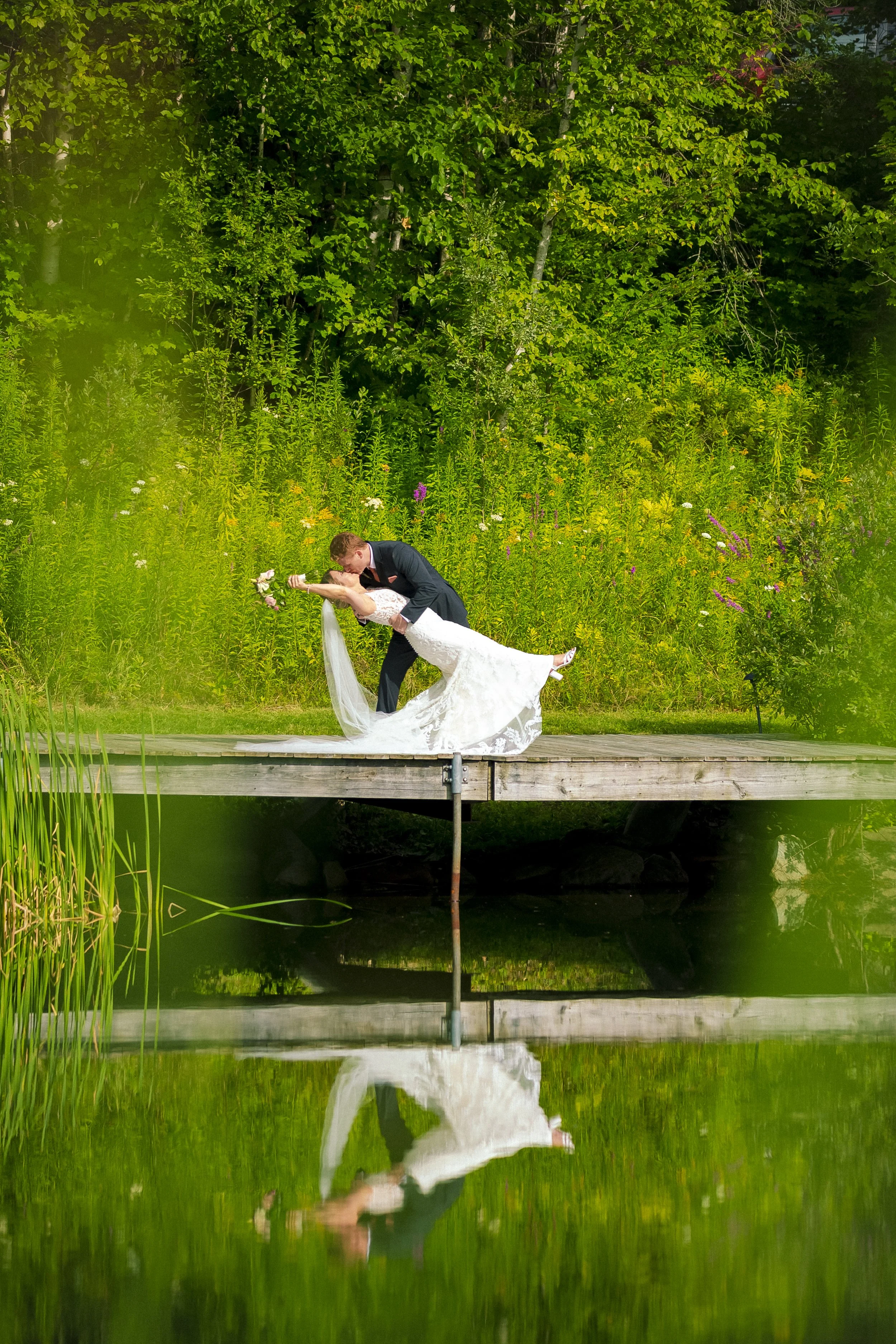 Ron and Tonya_247.JPG