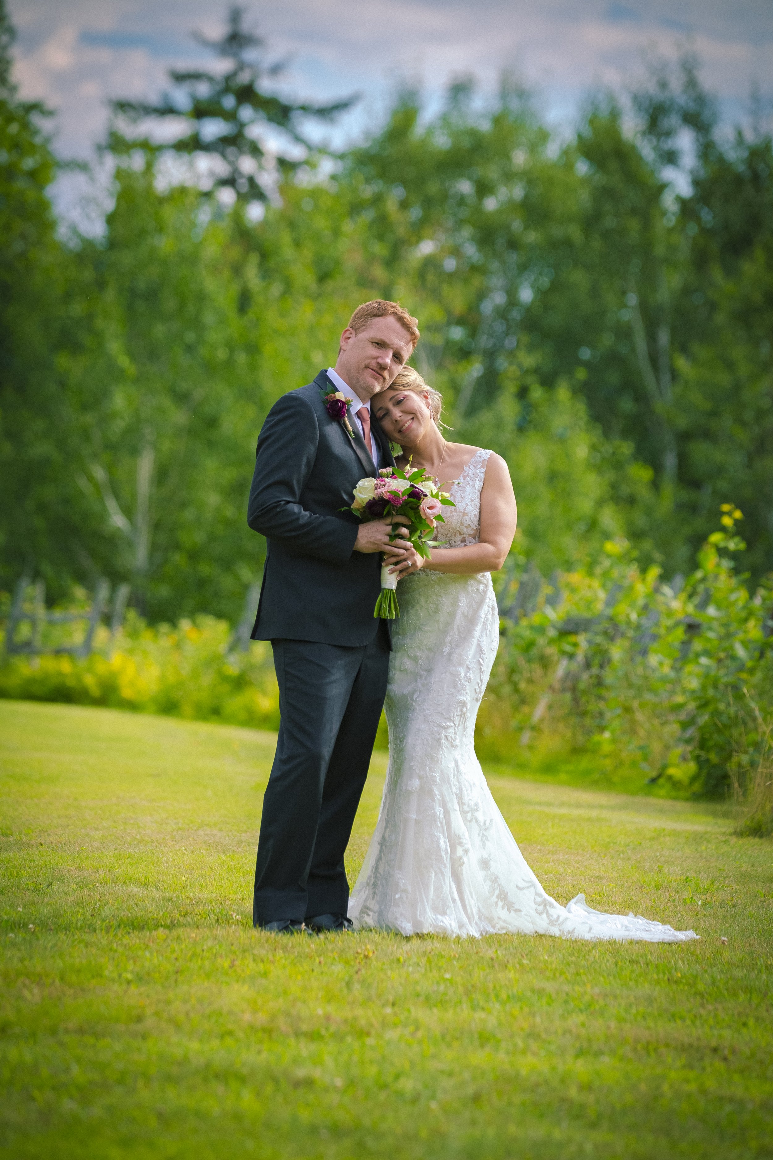 Ron and Tonya_237.JPG