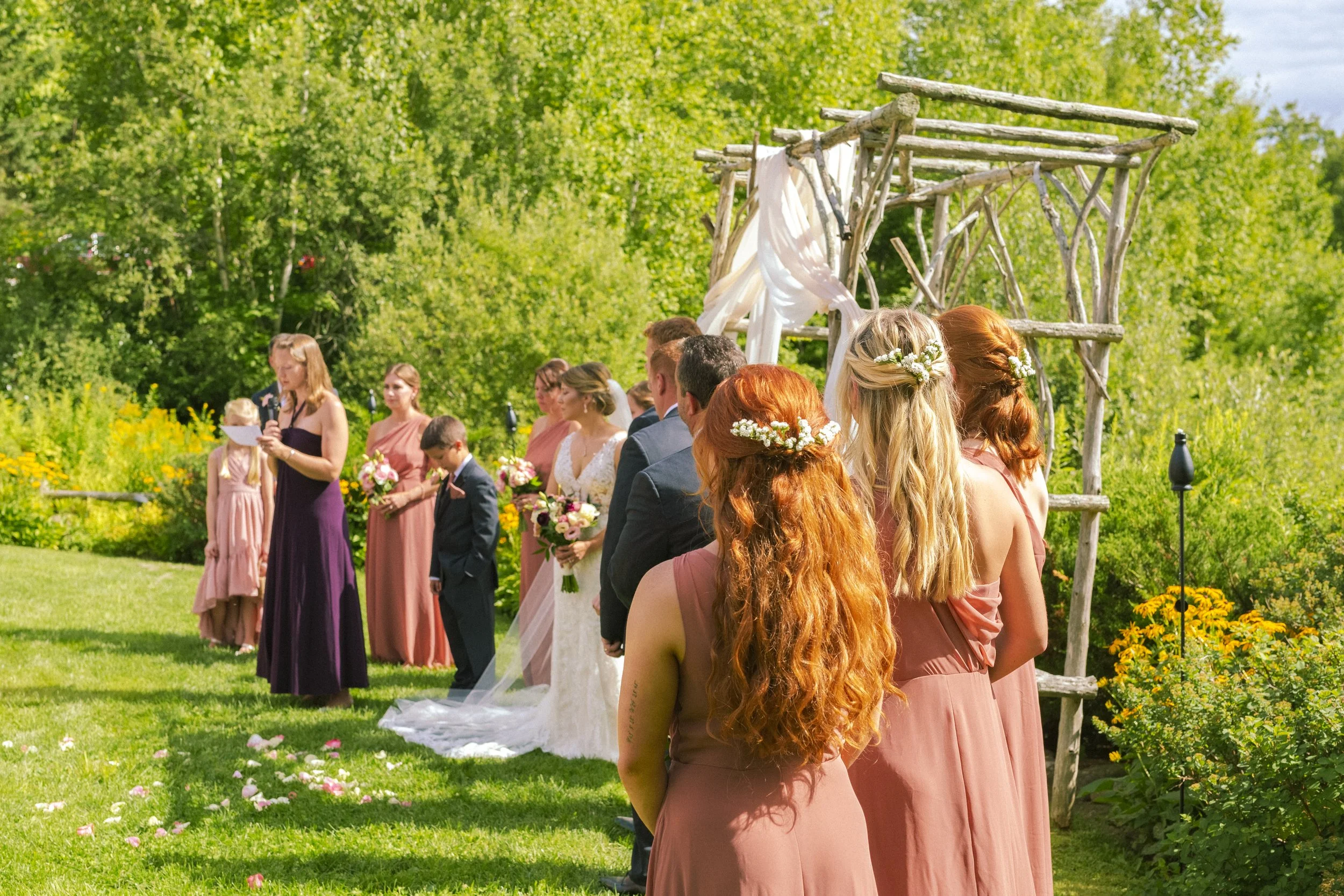 Ron and Tonya_391.JPG