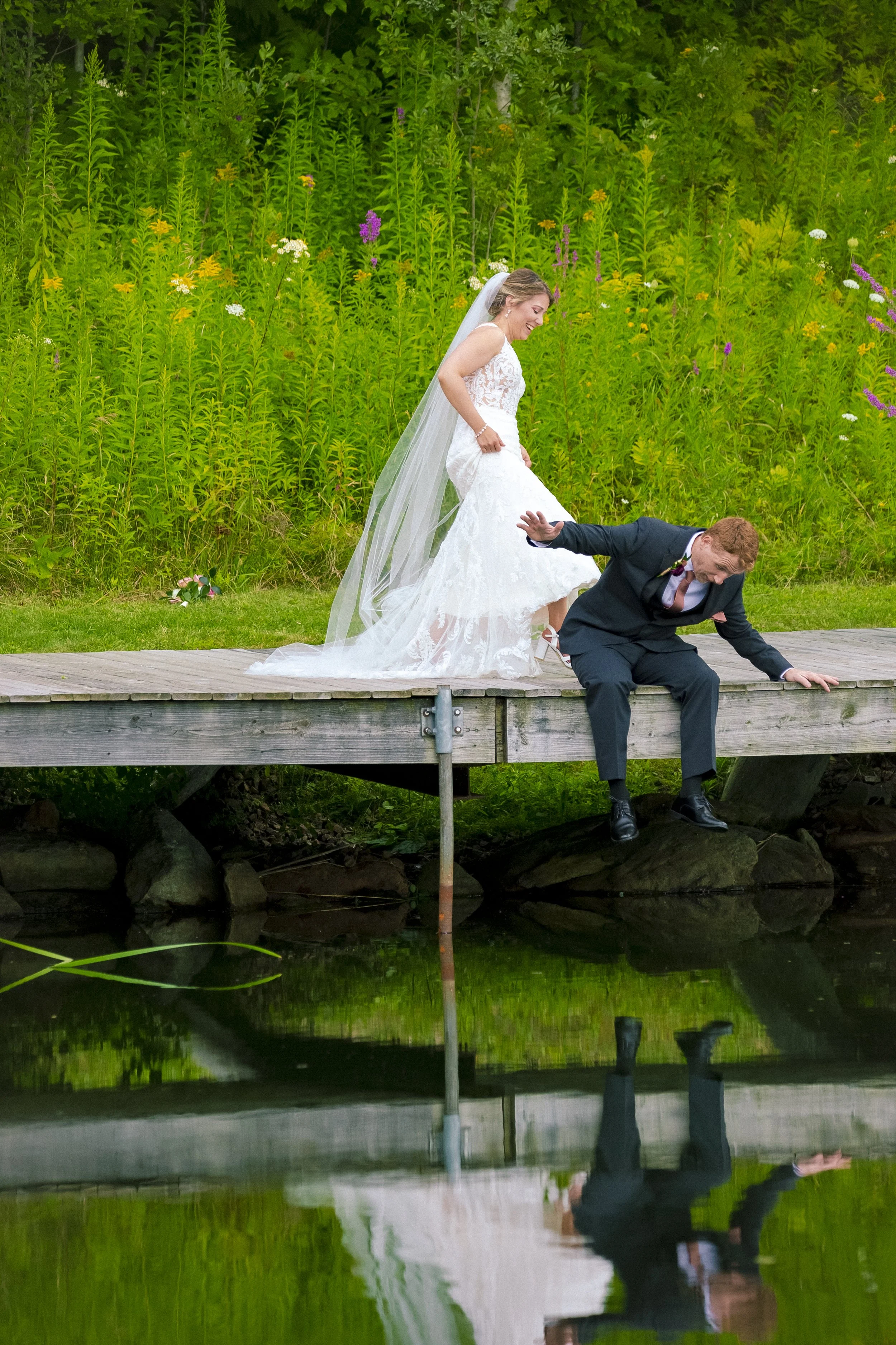 Ron and Tonya_263.JPG