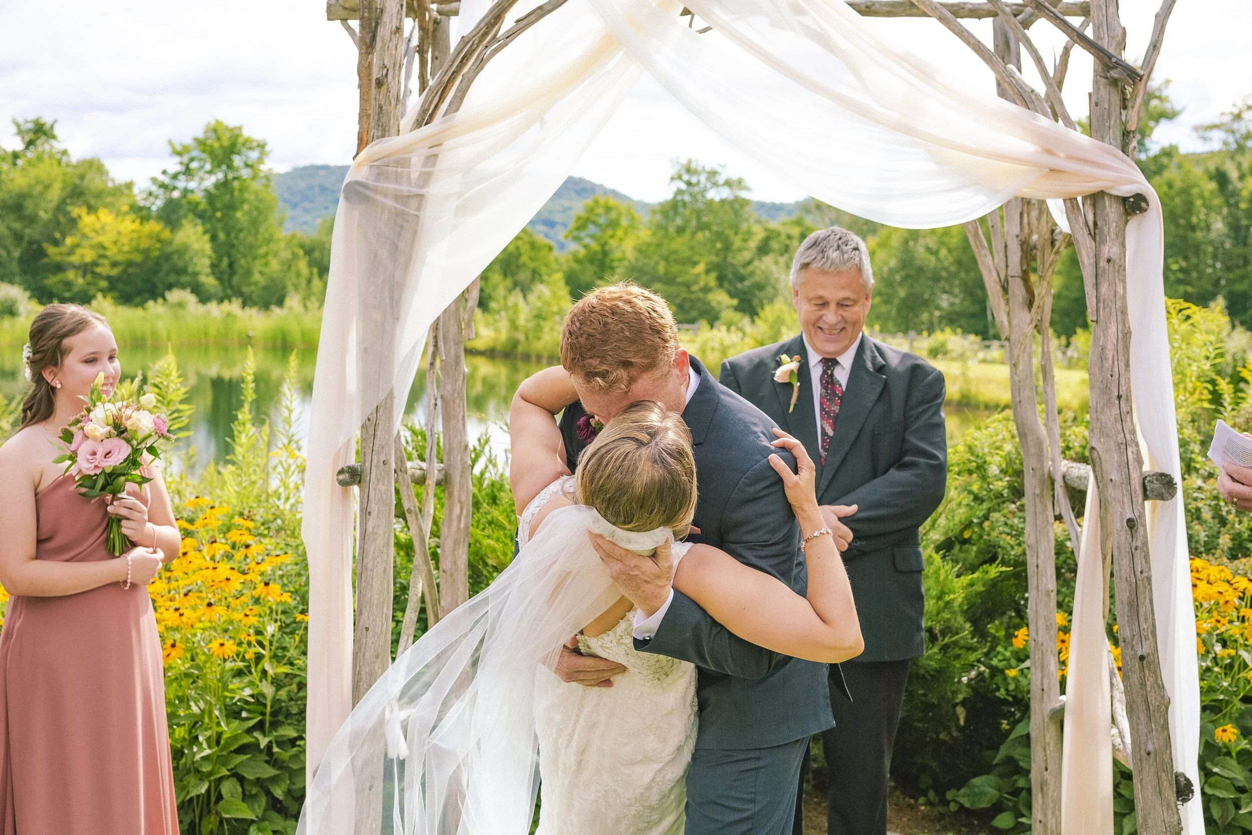 Ron and Tonya_347.JPG